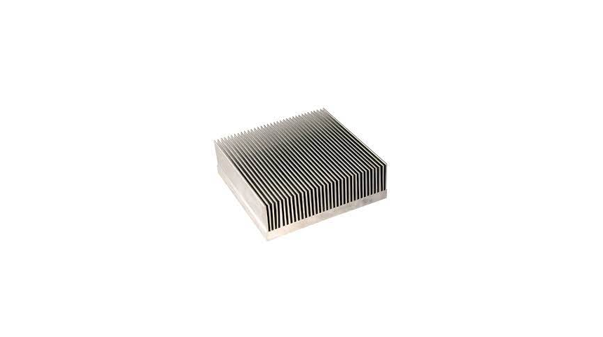 Heat Sinks: A Basic Guide to Keeping Your Design Cool